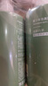 袋鼠媽媽青少年洗發(fā)水380ml*2 去屑控油蓬松兒童洗發(fā)露青春期專用初高中生 曬單實拍圖