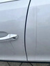 大眾汽車(chē)專(zhuān)用B柱C柱儀表臺(tái)密封條車(chē)門(mén)隔音條防塵降噪改裝膠條 大眾高爾夫【B柱+C柱+儀表一條】 曬單實(shí)拍圖