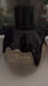 牛欄山二鍋頭百年陳釀 三牛 濃香型白酒 42度 400ml 單瓶裝 曬單實(shí)拍圖