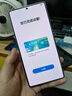 三星Samsung/三星 Galaxy S25 Ultra SM-S9380全網(wǎng)通5G港版AI手機現貨 S25 Ultra鈦輝銀 12G+256GB 港版原封+聯(lián)保 曬單實(shí)拍圖