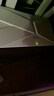 普聯(lián)（TP-LINK） 大道AX3000滿(mǎn)血WiFi6千兆無(wú)線(xiàn)路由器 5G雙頻穿墻 Mesh 3000M無(wú)線(xiàn)速率 信號增強 支持易展 XDR3010 曬單實(shí)拍圖