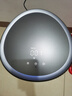 飛利浦（PHILIPS）空氣凈化器除甲醛神器新房急入住家用寵物凈化機除煙味病毒過(guò)敏原吸毛臥室專(zhuān)用國家補貼AC4228/01 曬單實(shí)拍圖