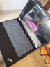 聯(lián)想ThinkPad筆記本電腦新款正品補貼20%酷睿i5/i7超輕薄商務(wù)辦公本 新酷睿i3六代處理器 DDR4 8G+256G極速固態(tài) 曬單實(shí)拍圖