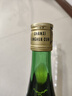 竹葉青酒 露酒 玻竹 45度 475mL 單瓶 口糧酒 山西杏花村汾酒 曬單實(shí)拍圖