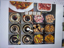 領普科技人在傳感器ES3 智能聯(lián)動雷達波加紅外感應電池供電 已接入米家APP 曬單實拍圖