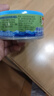雄雞標（AYAM BRAND） 六罐裝雄雞標150g大罐吞拿魚(yú)金槍魚(yú)橄欖油浸礦泉水浸即食配蓋叉 【國產(chǎn)雄雞標】橄欖油浸150g六罐 曬單實(shí)拍圖