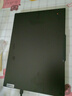 ThinkPadT14p AI 2025 全新酷睿Ultra處理器 聯(lián)想高性能標(biāo)壓工程師本筆記本電腦 Ultra 9-285H 32G 1TB-00CD 曬單實(shí)拍圖