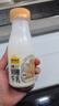 認(rèn)養(yǎng)一頭牛娟姍牛奶 4.0優(yōu)質(zhì)乳蛋白 高鈣冷藏低溫奶 新鮮牛奶200ml*6瓶 曬單實(shí)拍圖