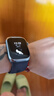 華為（HUAWEI）手表WATCH D2 腕部心電血壓采集記錄儀家用血氧睡眠壓力體溫監(jiān)測運動健康家人朋友禮物 幻夜黑【送保護膜+曬單十選一】 曬單實拍圖
