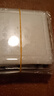 云南藍莓【JD/順豐多地次日達】超大果花香藍莓新鮮水果送禮 4盒 越多越劃算【100g-125g/盒】 品質(zhì)中果【單果15mm+】 曬單實拍圖