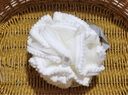 索朗沐浴球浴花搓澡巾搓澡神器擦背沐浴神器女士專(zhuān)用家用兒童洗澡浴球 曬單實(shí)拍圖