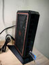 銘凡國(guó)家補(bǔ)貼20% 原子俠系列G7 PT迷你主機(jī)AMD RX7600MXT/7945HX獨(dú)顯高性能游戲mini主機(jī)臺(tái)式電腦 曬單實(shí)拍圖