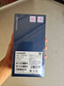酷派（Coolpad）COOL30超薄智能手機(jī)八核便宜大屏學(xué)生百元機(jī)長續(xù)航老人老年備用機(jī)電競游戲暮山雪64G 曬單實(shí)拍圖