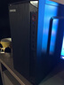 酷開 創(chuàng)維電腦 八核辦公商用臺式電腦主機(jī)（AMD八核A9 8G 256G SSD） 曬單實(shí)拍圖
