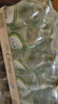泰象蘇打水青檸味325ml*24瓶泰國進(jìn)口無糖弱堿性氣泡水整箱 曬單實(shí)拍圖