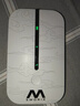 爍盟【新疆云南專用】隨身wifi三網(wǎng)通無(wú)線移動(dòng)wifi6車載4G路由器便攜式 5ghz無(wú)限流量2025款 新疆/云南專用【升級(jí)版】新疆云南可用聯(lián)通+移動(dòng) 跨省暢游版：云南新疆通用 全域覆蓋暢游無(wú)憂 曬單實(shí)拍圖