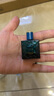 范思哲（VERSACE）同名男士經(jīng)典香水5ml 清新自然520禮物木質(zhì)香小眾男香Q香試用裝 愛(ài)神/愛(ài)羅斯5ml 曬單實(shí)拍圖