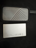 致態(tài)（ZhiTai）長江存儲 2TB Type-c USB 3.2 移動固態(tài)硬盤（PSSD）靈·先鋒版 讀速2000MB/s手機直連 曬單實拍圖
