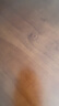 豪典華庭法式復(fù)古實(shí)木茶幾小戶型家用云朵茶幾中古風(fēng)矮桌異形設(shè)計(jì)師小茶桌 云朵茶幾：130*90*30 曬單實(shí)拍圖