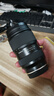 騰龍（Tamron）A063S 28-75mm F/2.8 Di III VXD G2二代大光圈標準變焦 微單鏡頭 風光人像（索尼全幅E卡口） 曬單實拍圖