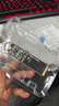 西部數據（WD）SSD固態(tài)硬盤(pán) M.2接口 SN5000 PCIe4.0臺式機筆記本電腦硬盤(pán) SN5000 1TB 曬單實(shí)拍圖