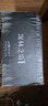 麥思德（MASTERPROOF）迷你小棘輪扳手套裝狹窄空間套筒一字十字內(nèi)六角批頭螺絲刀組套 曬單實(shí)拍圖
