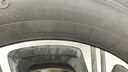 玲瓏輪胎御風(fēng)系列 汽車(chē)輪胎 205/60R16 92H CrossWind HP010 營(yíng)運車(chē)專(zhuān)屬 曬單實(shí)拍圖
