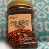 鮮記 開(kāi)口松子500g 東北特產(chǎn) 量販手剝紅松孕婦堅果 堅果炒貨休閑零食 曬單實(shí)拍圖