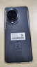 華為 nova 14 Pro 國(guó)家補(bǔ)貼 512GB 羽砂黑  鴻蒙AI 多焦段紅楓質(zhì)感人像 鴻蒙智能手機(jī) 曬單實(shí)拍圖