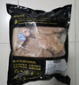鮮京采 琵琶腿 凈重6斤 冷凍 炸雞腿烤雞腿鹵雞腿 源頭直發(fā) 曬單實(shí)拍圖