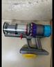 戴森（DYSON）G5 Detect Absolute手持無線吸塵器 除螨 寵物 家庭適用 曬單實拍圖