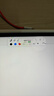 Apple Pencil 1代/2代/pro/usb-c 蘋(píng)果觸控筆 手寫(xiě)筆 二手智能手寫(xiě)筆 Apple pencil 二代 曬單實(shí)拍圖