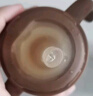 樂扣樂扣學飲杯嬰兒吸管杯1-3-6歲寶寶牛奶杯ppsu吸管奶瓶重力球喝水杯子 曬單實拍圖