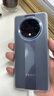 OPPO A3 Pro 12GB+256GB 遠(yuǎn)山藍(lán) 耐用戰(zhàn)神 滿級(jí)防水 360°抗摔 四年耐用大電池 超抗摔護(hù)眼屏5G AI手機(jī) 曬單實(shí)拍圖
