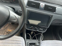 超特力捷達桑塔納速騰寶來(lái)改裝中控車(chē)機大屏原車(chē)專(zhuān)用導航倒車(chē)影像一體機 大屏主機 16G原車(chē)專(zhuān)用 曬單實(shí)拍圖