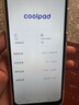 酷派（Coolpad）COOL30 國(guó)家補(bǔ)貼15%超薄智能手機(jī)八核便宜大屏學(xué)生百元機(jī)長(zhǎng)續(xù)航老人老年備用機(jī)電競(jìng)游戲暮山雪128G 曬單實(shí)拍圖