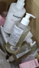 茱莉蔻（Jurlique）玫瑰柔膚洗手液300ML 溫和潔凈保濕滋潤柔嫩肌膚花香 曬單實(shí)拍圖