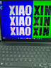 聯(lián)想筆記本電腦小新Pro16GT AI元啟輕薄本2025 2代酷睿Ultra5 32G 1T 2.8K高刷OLED【國(guó)家補(bǔ)貼20%】 曬單實(shí)拍圖