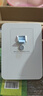 公牛（BULL）漏電保護(hù)開(kāi)關(guān) GTP系列 86型漏電保護(hù)開(kāi)關(guān) 32A大功率漏保開(kāi)關(guān) LE2 曬單實(shí)拍圖