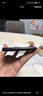 vivo Y300 Pro 續(xù)航滅霸 鈦強大 6500mAh超薄藍海電池 全等深微四曲屏 SGS五星抗摔認證 AI 拍照 手機 羊脂白 12GB+512GB 官方標配 曬單實拍圖