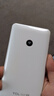 TCL隨身wifi三網(wǎng)通用免插卡無線wifi6車載4G路由器隨身便攜無限制移動聯(lián)通電信全國通用2025款5GXY15B 【10000毫安超長續(xù)航】充電上網(wǎng)二合一 不限速不虛標月享1500G流量 曬單實拍圖