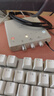 midiplus外置聲卡迷笛Routist R2 OTG GEN II手機電腦唱歌主播直播錄音獨立設備 單聲卡 R2+舒爾beta58a 1對1 專(zhuān)業(yè)服務(wù) 曬單實(shí)拍圖