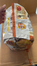 日清食品進(jìn)口日式拉面東京醬油味方便面106g*5包【新品首發(fā)】 曬單實拍圖