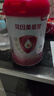 貝因美愛加3-6歲兒童成長奶粉調(diào)制乳粉4段800g 免疫成長奶粉含乳鐵蛋白 曬單實(shí)拍圖