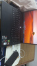 聯(lián)想拯救者R9000P 2025 AI元啟游戲筆記本電腦(銳龍9 8945HX 32G1T RTX5060 2.5K240Hz 黑)國家補貼20% 曬單實(shí)拍圖