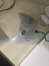 飛智冰原狼3  多模版無(wú)線游戲手柄 類(lèi)xbox杠桿霍爾搖桿switch電腦PC手機(jī)steam體感NS 曬單實(shí)拍圖