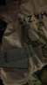HAZZYS哈吉斯品牌童裝男女童家居服夏新品兒童彈力涼爽圓領(lǐng)家居服套裝 粉艾爾 130 曬單實拍圖