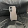 悍客適用榮耀70手機(jī)殼honor70pro保護(hù)套新款鏡頭pro+全包簡(jiǎn)約磨砂輕奢超薄商務(wù)防摔散熱外殼男女 【石墨黑】直邊流光磨砂 榮耀70 曬單實(shí)拍圖