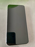 【已驗機】蘋(píng)果12 Apple iphone12 蘋(píng)果12二手 二手蘋(píng)果手機 5G手機  5G 【顏色看下方實(shí)拍圖自行選擇】 128G 國行雙卡5G【贈送購機大禮包】 曬單實(shí)拍圖