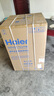 海爾（Haier）【重磅新品】波輪洗衣機(jī)全自動(dòng)懶人家用10公斤大容量 直驅(qū)一級(jí)能效 家電補(bǔ)貼 XQB100-BZ20E0 曬單實(shí)拍圖